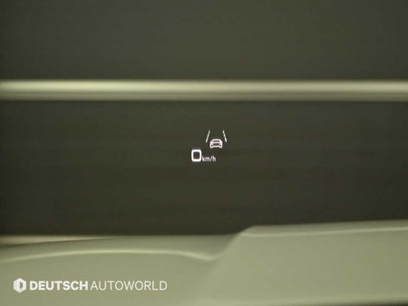 Audi RS7 — photo 17