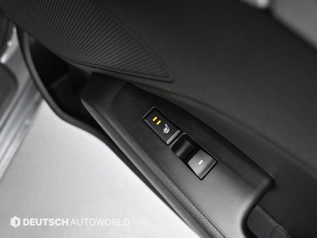Hyundai Avante — photo 16