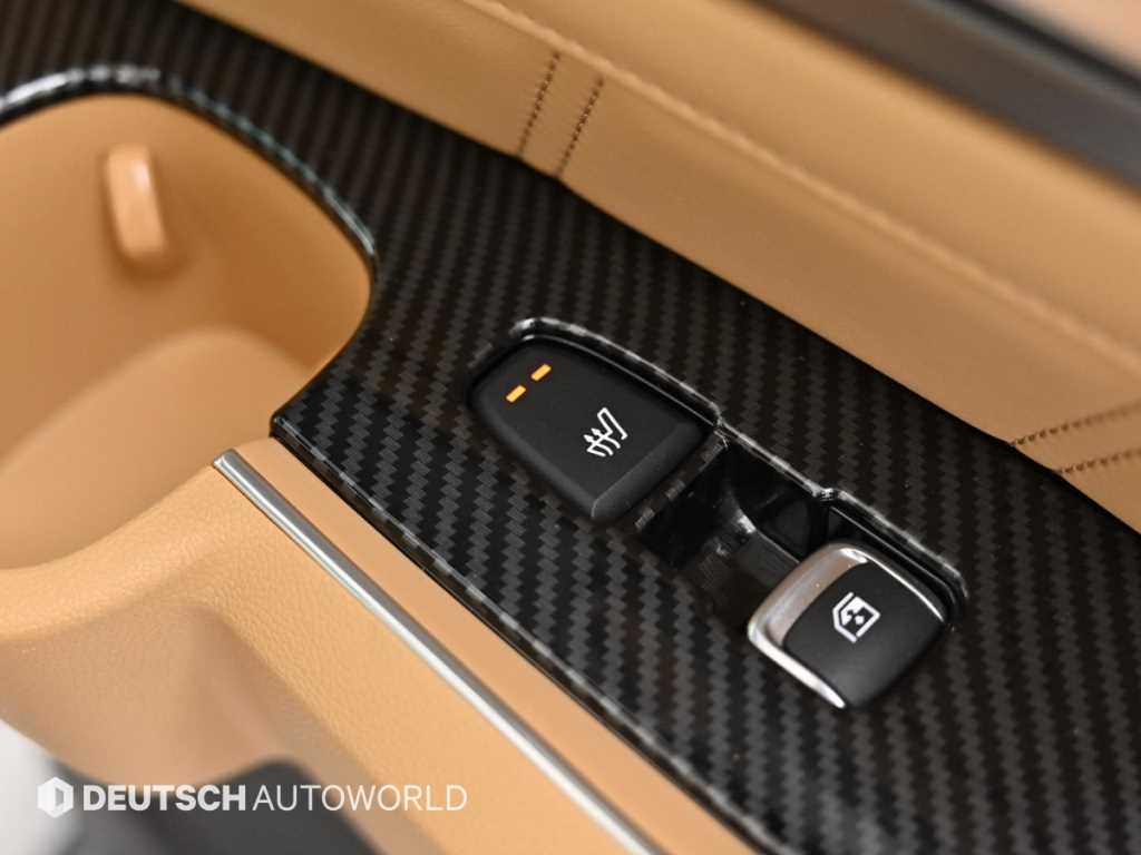 Kia Sorento — photo 16