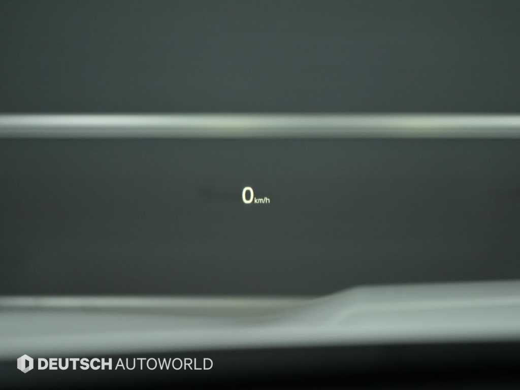 Kia Sorento — photo 17