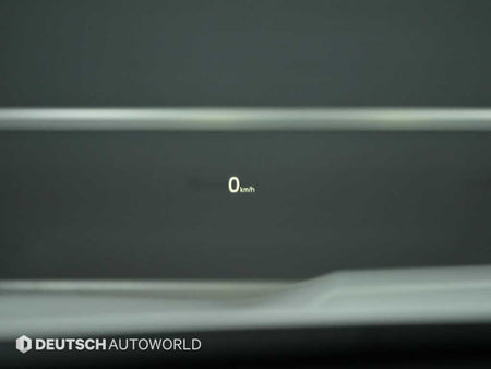 Kia Sorento — photo 17