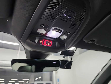 Peugeot 5008 — photo 16