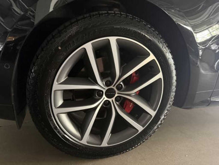 Land Rover Range Rover Sport — photo 18