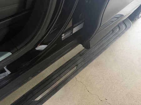 Land Rover Range Rover Sport — photo 19