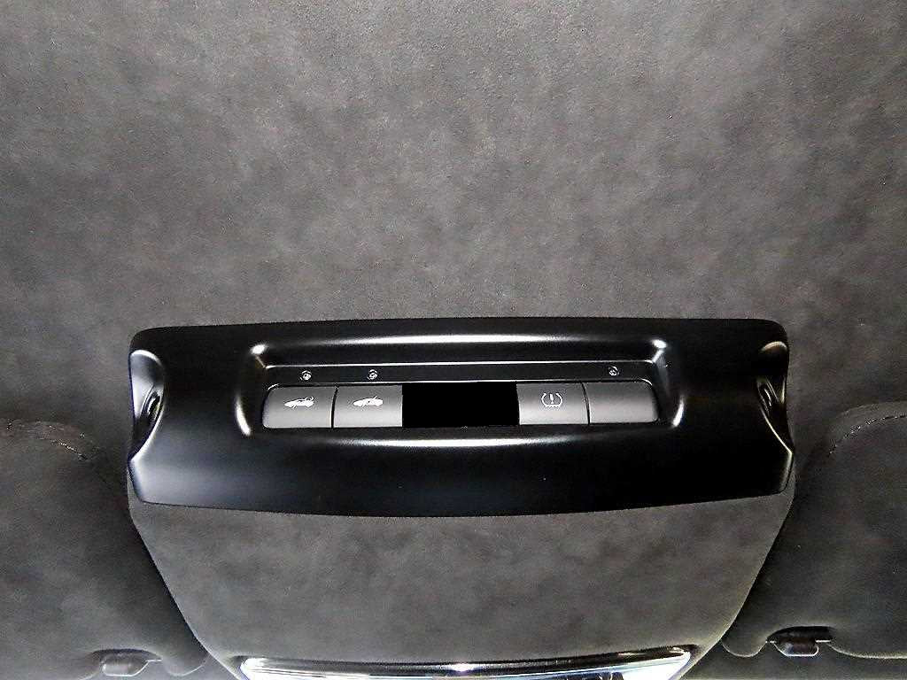 Maserati GranTurismo — photo 15