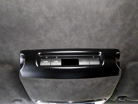 Maserati GranTurismo — photo 15
