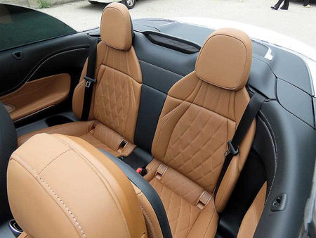 Mercedes-Benz CLE-Class — photo 09