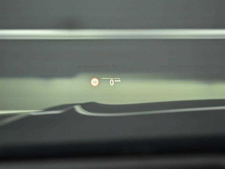 BMW 7-Series — photo 18
