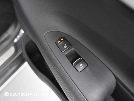 Hyundai Grandeur — photo 16