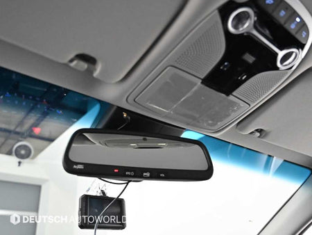 Hyundai Grandeur — photo 18