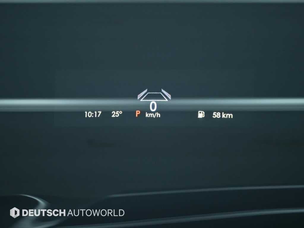Lincoln Aviator — photo 17