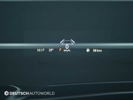 Lincoln Aviator — photo 17