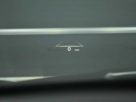 Kia K9 — photo 18