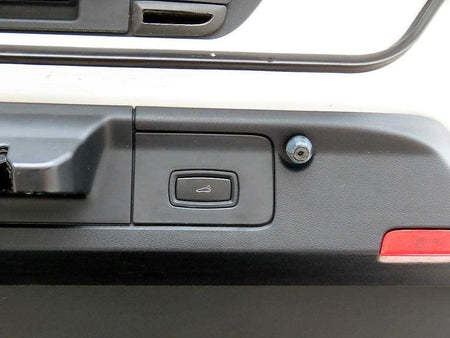 Porsche Panamera — photo 16