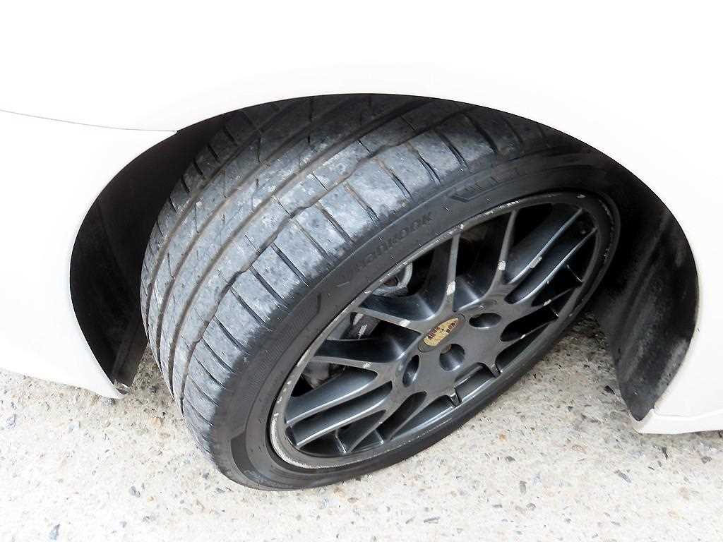 Porsche Panamera — photo 20