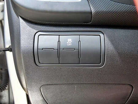 Hyundai Accent — photo 12
