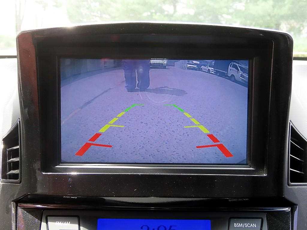 Hyundai Accent — photo 15