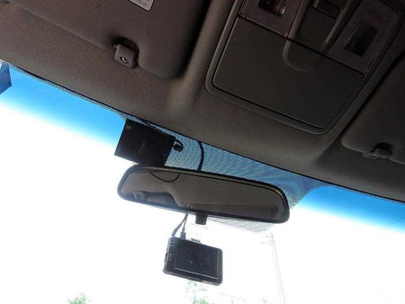 Hyundai Accent — photo 16