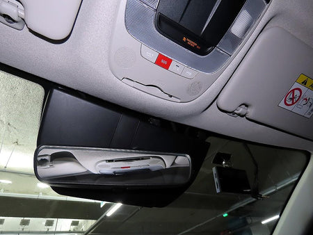 Kia Niro — photo 15