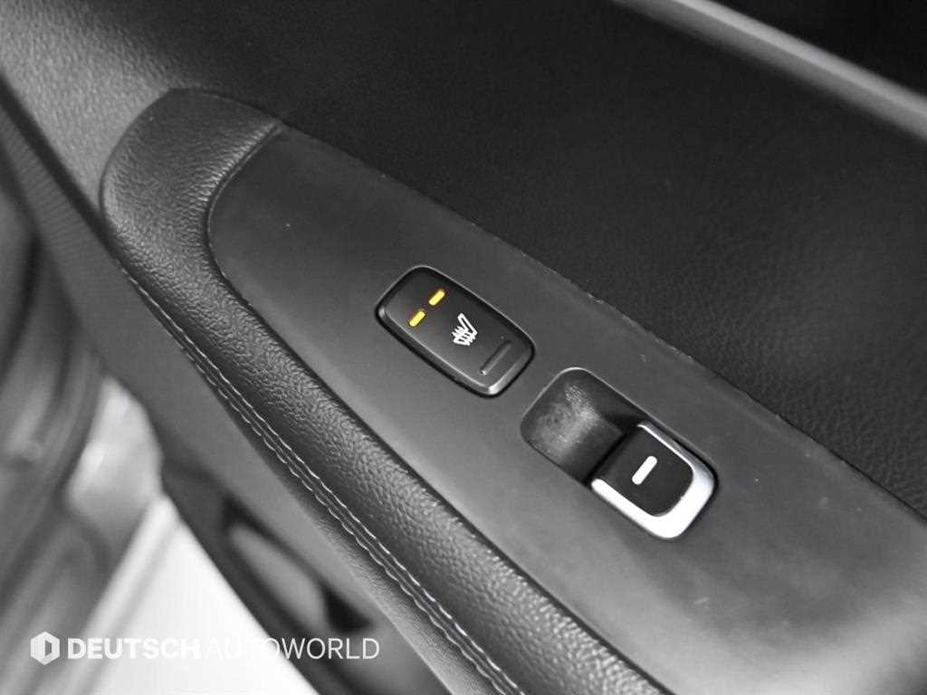 Kia Sorento — photo 16