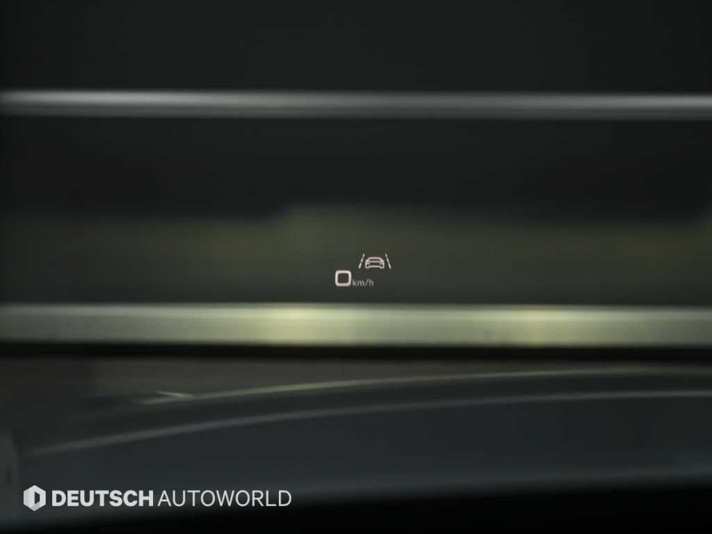 Audi A6 — photo 17