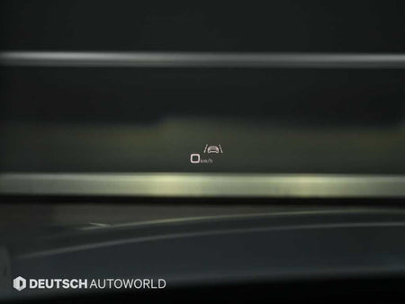 Audi A6 — photo 17