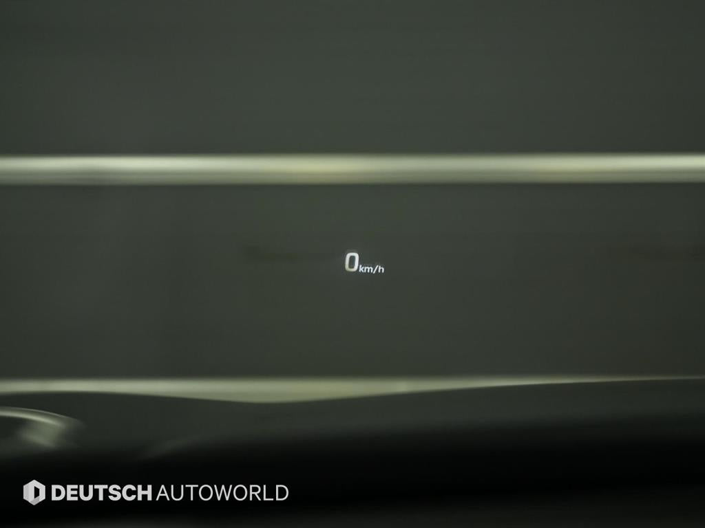 Hyundai Genesis — photo 17