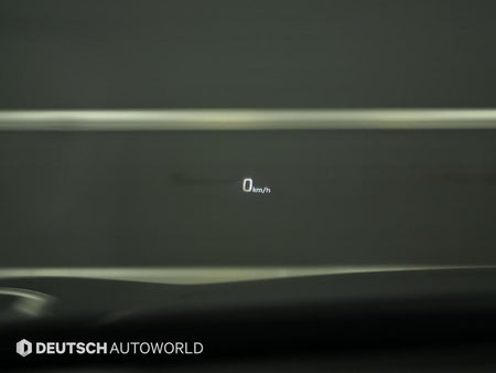 Hyundai Genesis — photo 17