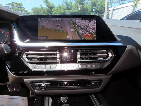 BMW Z4 — photo 15