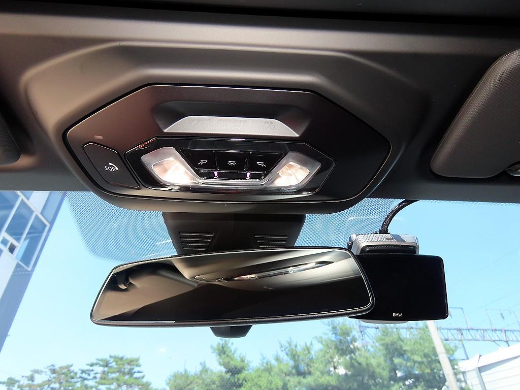 BMW Z4 — photo 18