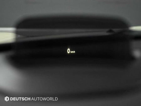 Mini Cooper — photo 18