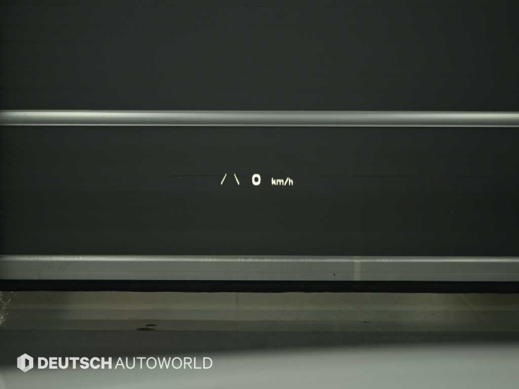 Hyundai Ioniq5 — photo 18