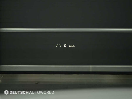 Hyundai Ioniq5 — photo 18