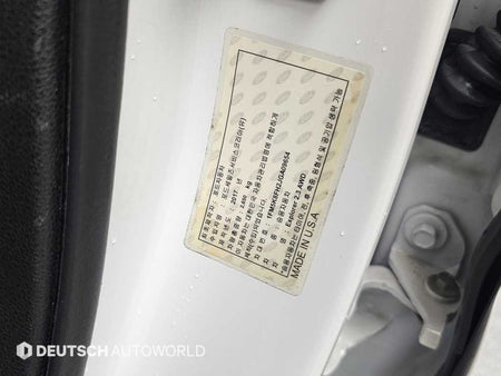 Ford Explorer — photo 20