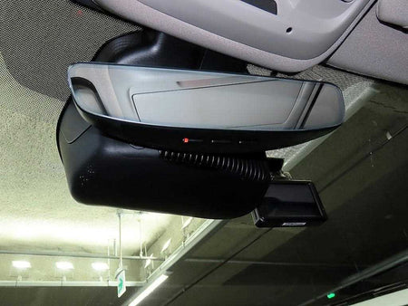 RENAULT QM6 — photo 14