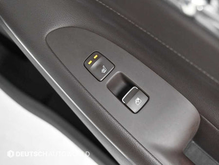 Hyundai Grandeur — photo 16