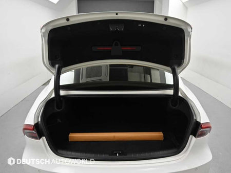 Hyundai Grandeur — photo 19