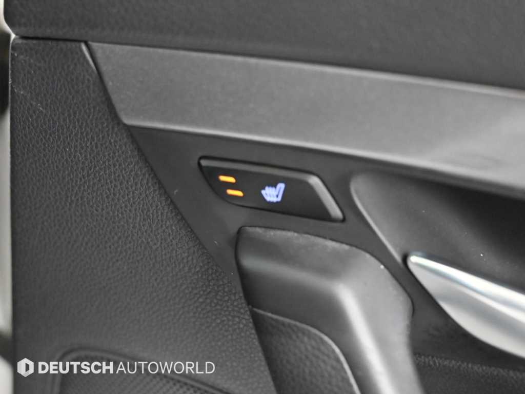 Hyundai i40 — photo 16