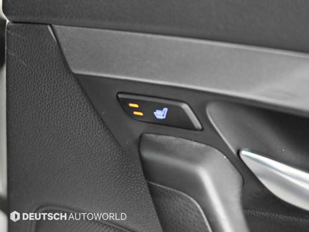 Hyundai i40 — photo 16