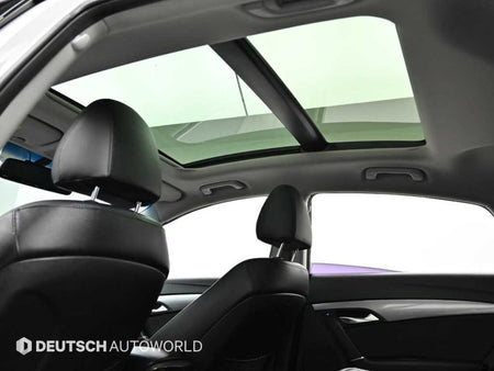 Hyundai i40 — photo 18