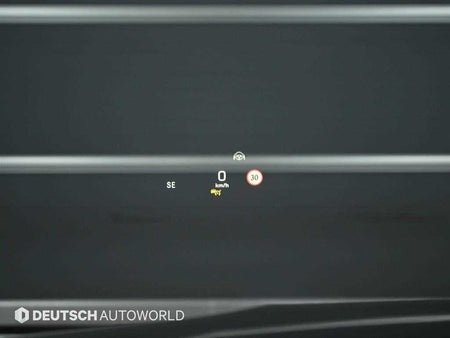Mercedes-Benz GLC-Class — photo 16