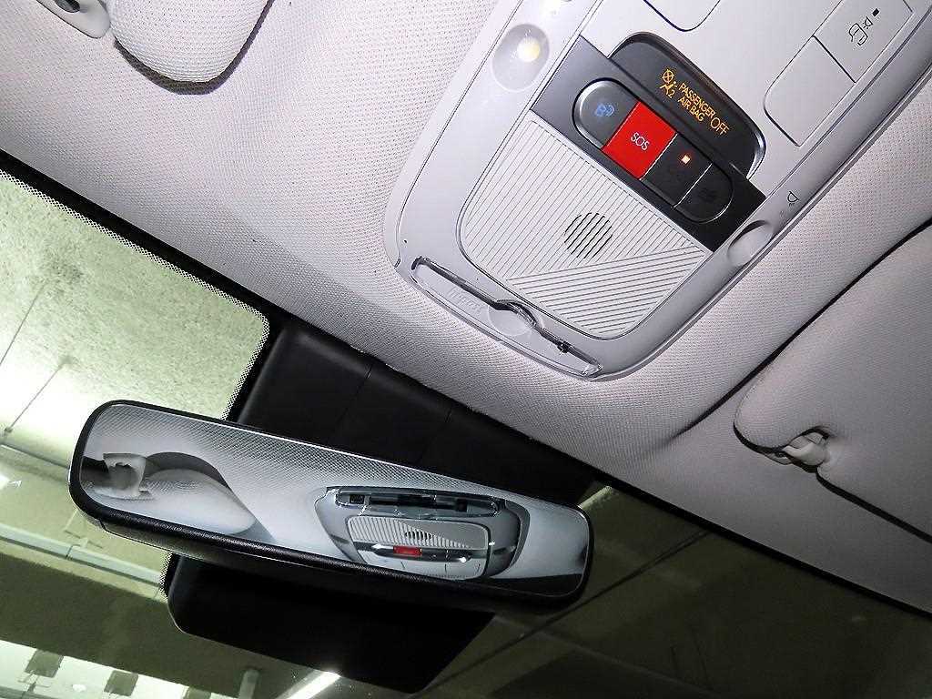 Hyundai Ioniq5 — photo 13