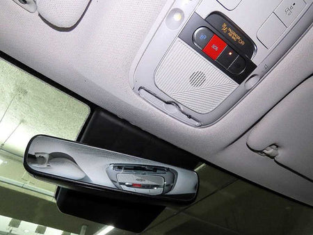 Hyundai Ioniq5 — photo 13