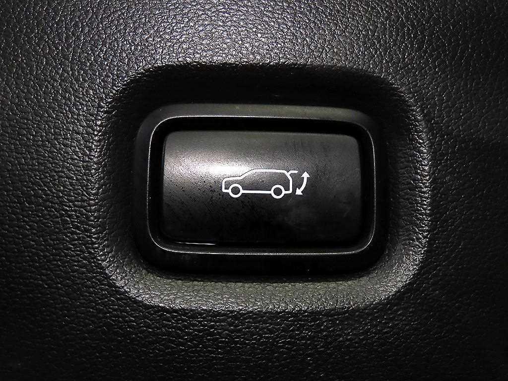 Hyundai Ioniq5 — photo 14
