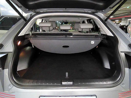 Hyundai Ioniq5 — photo 15