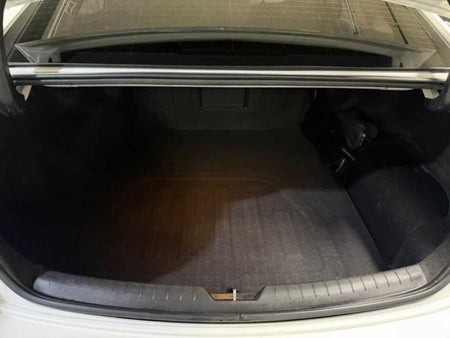 Hyundai Sonata — photo 15