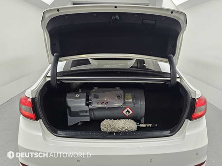 Hyundai Sonata — photo 19