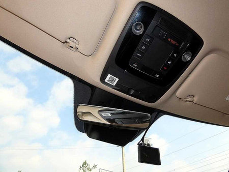 Kia Carnival — photo 16