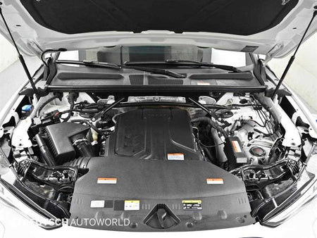Audi Q5 — photo 06