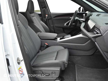 Audi Q5 — photo 10